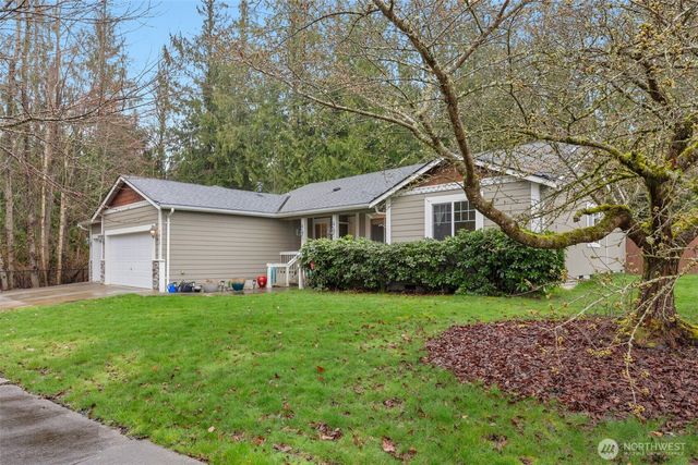 8428 178th Place NE, Arlington, WA 98223