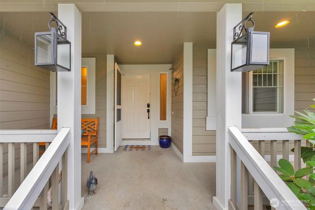 8428 178th Place NE, Arlington, WA 98223