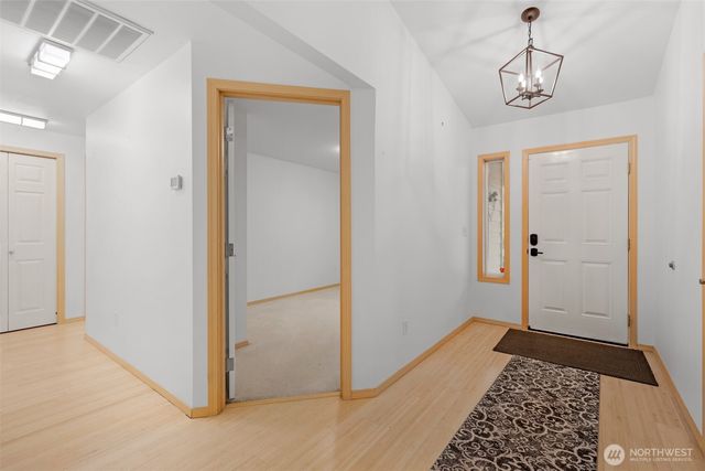 8428 178th Place NE, Arlington, WA 98223