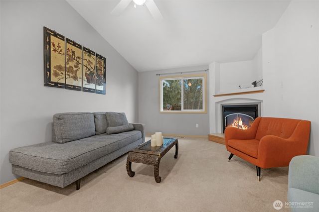 8428 178th Place NE, Arlington, WA 98223