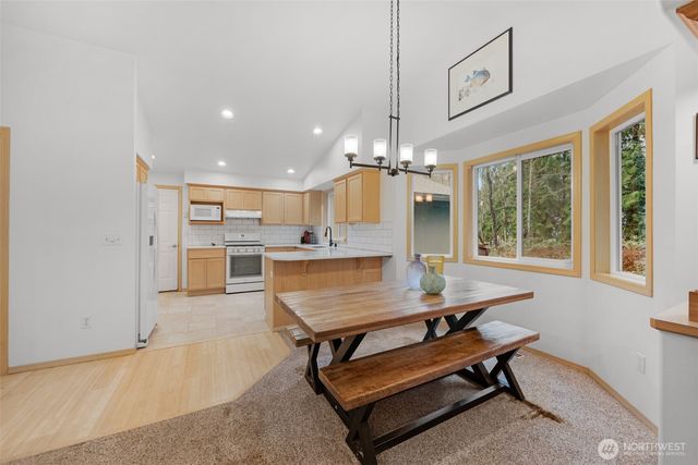 8428 178th Place NE, Arlington, WA 98223