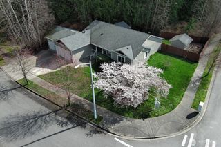 8428 178th Place NE, Arlington, WA 98223