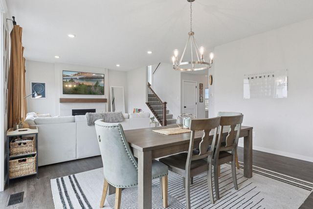 3545 Lilac Avenue Alcove N, Lake Elmo, MN 55042