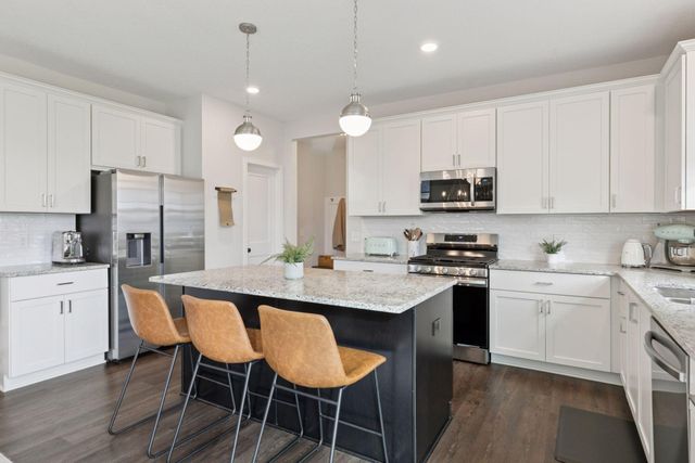 3545 Lilac Avenue Alcove N, Lake Elmo, MN 55042