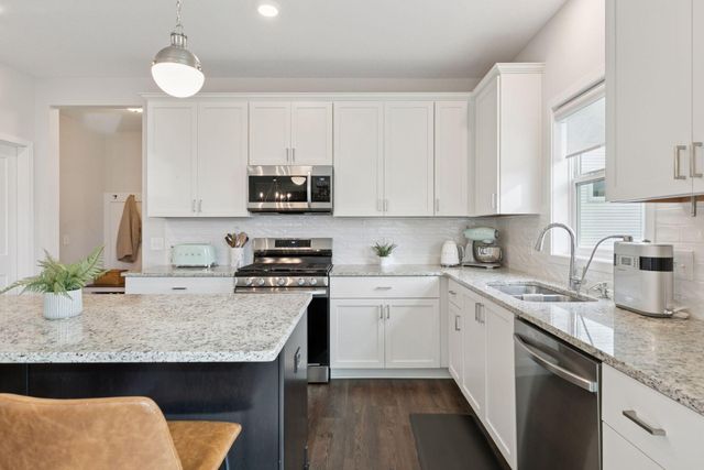 3545 Lilac Avenue Alcove N, Lake Elmo, MN 55042