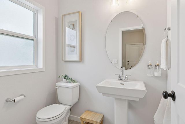 3545 Lilac Avenue Alcove N, Lake Elmo, MN 55042