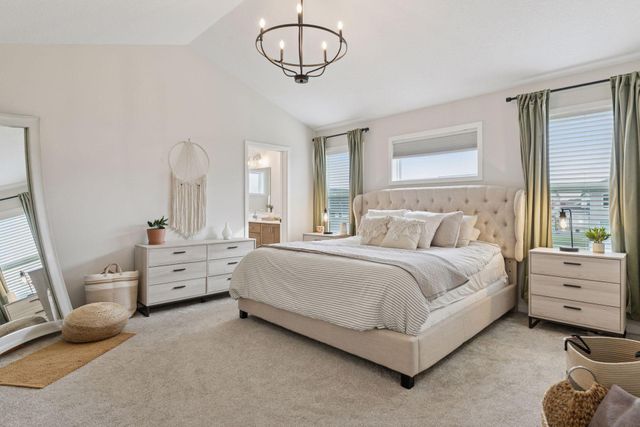 3545 Lilac Avenue Alcove N, Lake Elmo, MN 55042