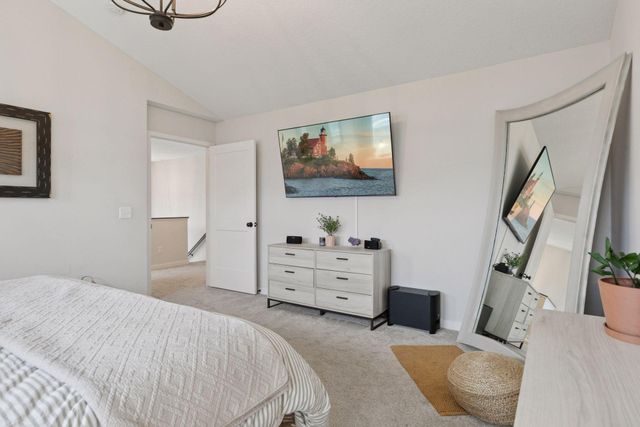 3545 Lilac Avenue Alcove N, Lake Elmo, MN 55042