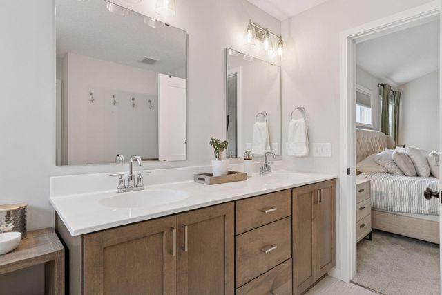 3545 Lilac Avenue Alcove N, Lake Elmo, MN 55042