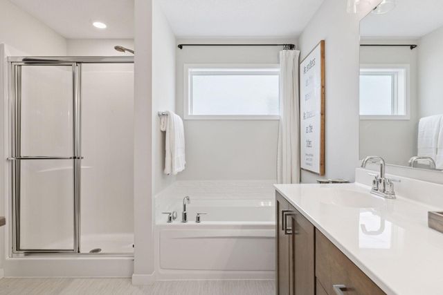 3545 Lilac Avenue Alcove N, Lake Elmo, MN 55042