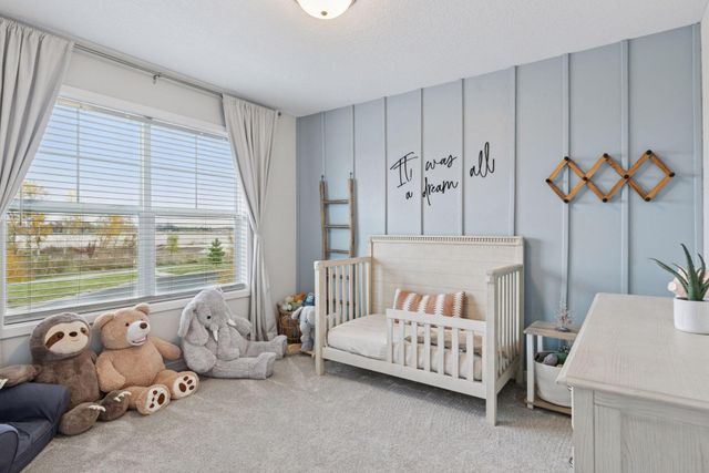 3545 Lilac Avenue Alcove N, Lake Elmo, MN 55042