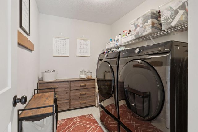 3545 Lilac Avenue Alcove N, Lake Elmo, MN 55042