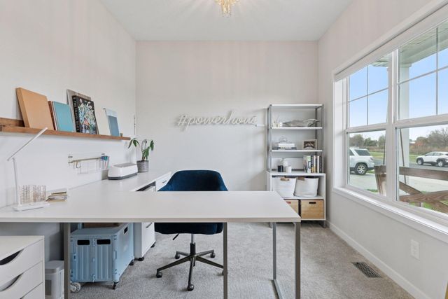 3545 Lilac Avenue Alcove N, Lake Elmo, MN 55042