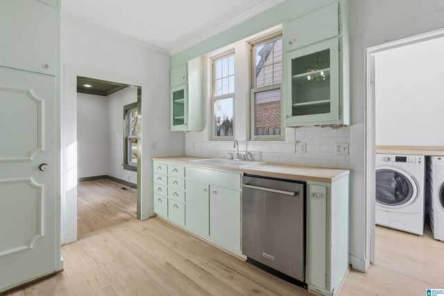 1507 VALLEY PLACE, Homewood, AL 35209