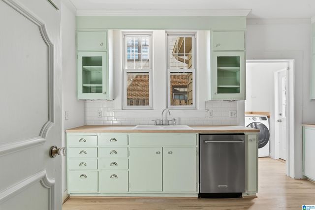 1507 VALLEY PLACE, Homewood, AL 35209