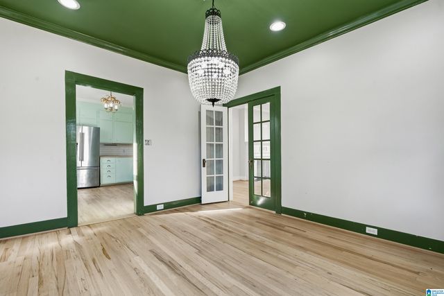 1507 VALLEY PLACE, Homewood, AL 35209