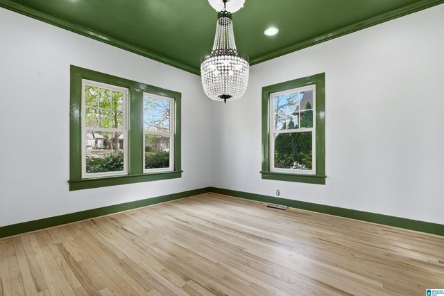 1507 VALLEY PLACE, Homewood, AL 35209