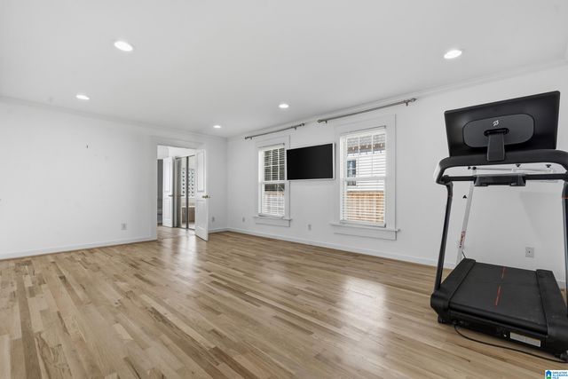 1507 VALLEY PLACE, Homewood, AL 35209