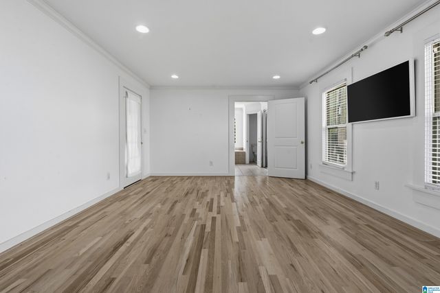 1507 VALLEY PLACE, Homewood, AL 35209