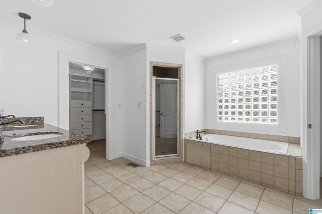 1507 VALLEY PLACE, Homewood, AL 35209