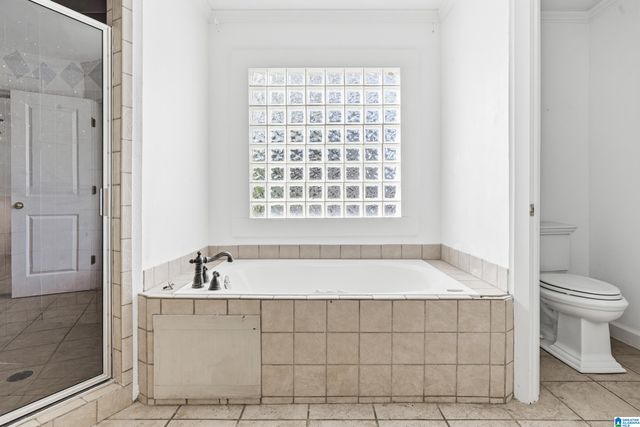 1507 VALLEY PLACE, Homewood, AL 35209