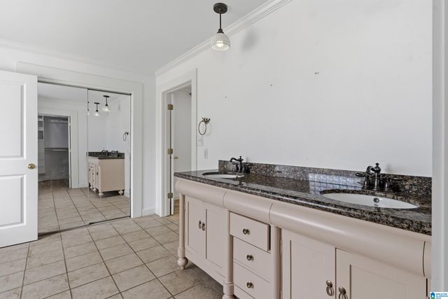 1507 VALLEY PLACE, Homewood, AL 35209