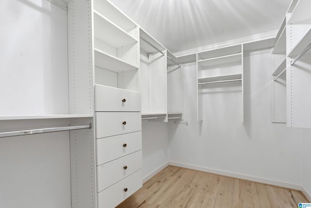 1507 VALLEY PLACE, Homewood, AL 35209