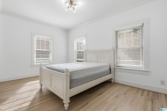 1507 VALLEY PLACE, Homewood, AL 35209