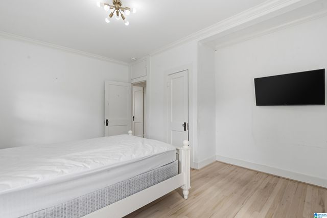 1507 VALLEY PLACE, Homewood, AL 35209