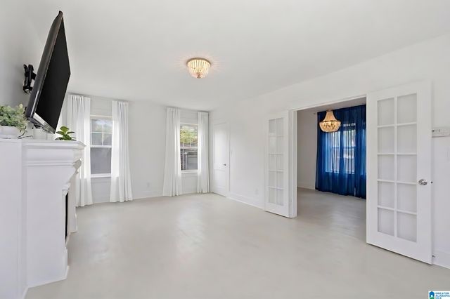 1507 VALLEY PLACE, Homewood, AL 35209