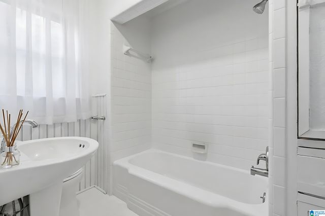 1507 VALLEY PLACE, Homewood, AL 35209