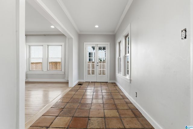 1507 VALLEY PLACE, Homewood, AL 35209