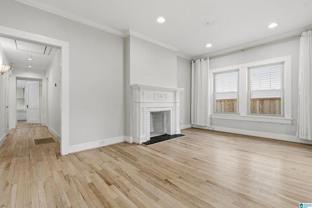 1507 VALLEY PLACE, Homewood, AL 35209