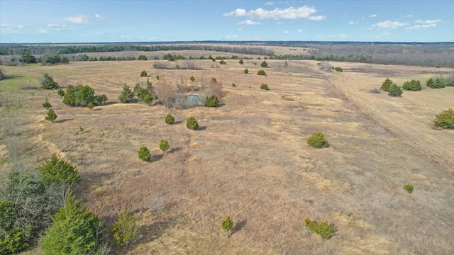 TBD FM 824, Honey Grove, TX 75446