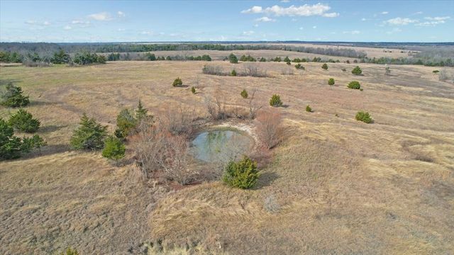 TBD FM 824, Honey Grove, TX 75446