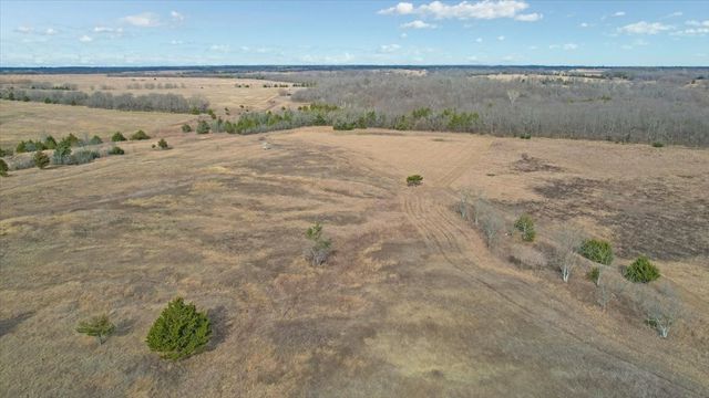 TBD FM 824, Honey Grove, TX 75446