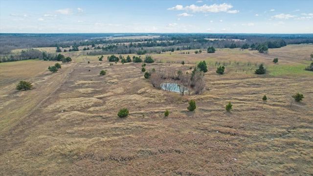 TBD FM 824, Honey Grove, TX 75446