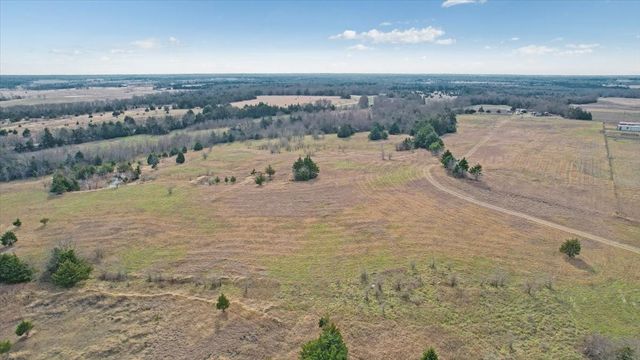 TBD FM 824, Honey Grove, TX 75446