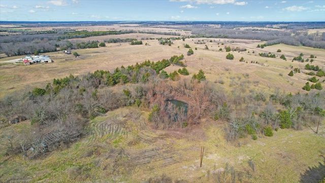 TBD FM 824, Honey Grove, TX 75446