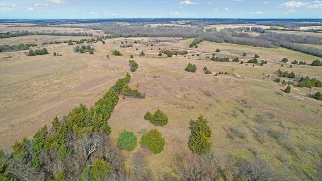 TBD FM 824, Honey Grove, TX 75446