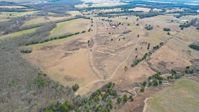 TBD FM 824, Honey Grove, TX 75446