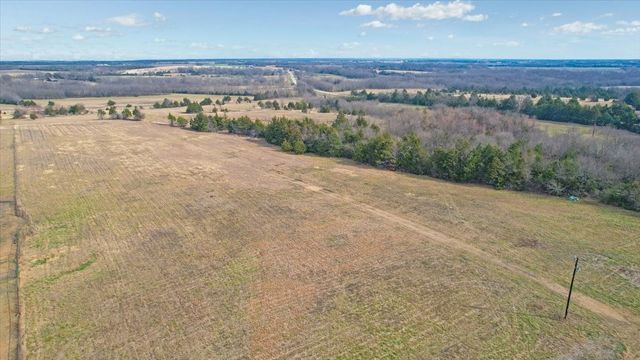 TBD FM 824, Honey Grove, TX 75446