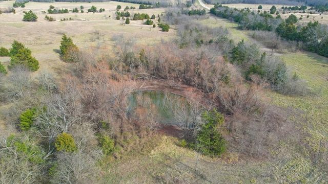 TBD FM 824, Honey Grove, TX 75446