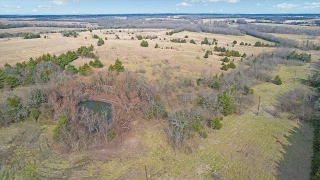 TBD FM 824, Honey Grove, TX 75446