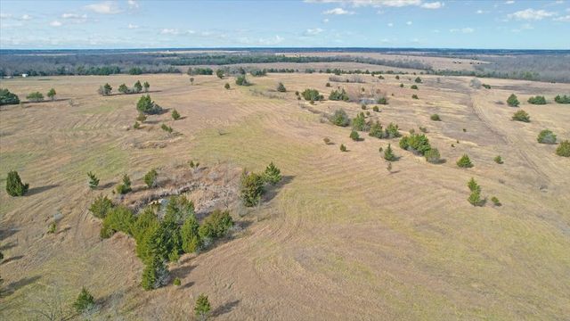 TBD FM 824, Honey Grove, TX 75446