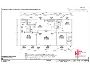 150 Indian Paintbrush Lane 51, Alexander, NC 28701