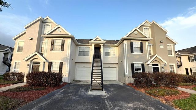 8965 LEE VISTA BOULEVARD 2402, Orlando, FL 32829