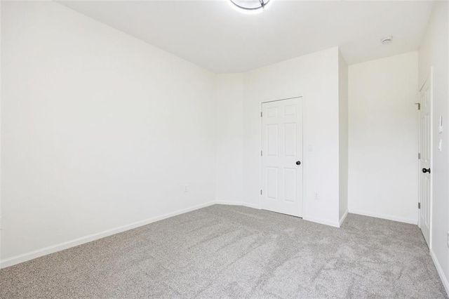 4911 Hocker Drive, Kansas City, MO 64136