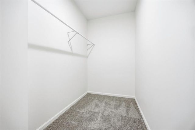 4911 Hocker Drive, Kansas City, MO 64136