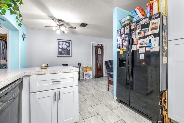 1655 N FLORAL AVENUE, Bartow, FL 33830